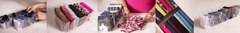 Banner da categoria KITS COLMEIAS