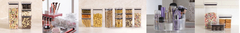 Banner da categoria LAVANDERIA