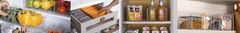 Banner da categoria Organização
