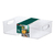 Organizador Diamond C/ Alça - Ref 1071 Medindo 31x22x9