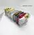 KIT Nº 1 - COLMEIAS (4 UNIDADES ) TAMANHOS : PP - P - M - G1 - 40 NICHOS - loja online