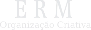 E R M ORGANIZAÇÂO CRIATIVA