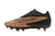 Nike Mercurial Phantom GX Elite FG