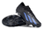 Chuteira Campo Adidas X Crazyfast.1 FG Nightstrike Pack - loja online