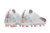 Imagem do New Balance Furon V6 FG