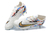 Nike Gripknit Phantom GX Elite FG - Ultimate Sports.