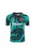 Camisa Barcelona Treino 20/21 Verde - Nike - Masculino Torcedor