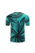 Camisa Barcelona Treino 20/21 Verde - Nike - Masculino Torcedor - comprar online