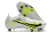 Nike Mercurial Vapor 14 SG Elite Trava Mista Rosca na internet