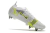 Nike Mercurial Vapor 14 SG Elite Trava Mista Rosca - Ultimate Sports.