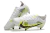 Nike Mercurial Vapor 14 SG Elite Trava Mista Rosca - loja online