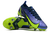 Chuteira Nike Mercurial Vapor 14 Elite SG "Recharge" - Ultimate Sports.