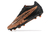 Nike Mercurial Phantom GX Elite FG - comprar online