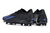 Chuteira Campo Adidas X Crazyfast.1 FG Nightstrike Pack na internet