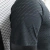 Imagem do Camisa do Flamengo - Masculino - Preto e Vermelho 22/23
