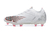 New Balance Furon V6 FG
