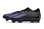 Chuteira Campo Adidas X Crazyfast.1 FG Nightstrike Pack