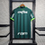 Camisa do Palmeiras - 23/24 - Torcedor do Verdão - comprar online