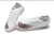 New Balance Furon V6 FG