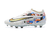 Nike Gripknit Phantom GX Elite FG