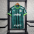 Camisa do Palmeiras - 23/24 - Torcedor do Verdão
