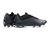 New Balance Furon v6+ Pro FG - Ultimate Sports.