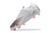 New Balance Furon V6 FG - comprar online