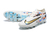 Nike Gripknit Phantom GX Elite FG - comprar online