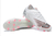 New Balance Furon V6 FG - comprar online