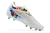 Imagem do Nike Gripknit Phantom GX Elite FG