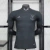 Camisa do Flamengo - Masculino - Preto e Vermelho 22/23