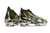adidas Predator FIFA World Cup Qatar 2022 Edge+ na internet