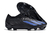 Chuteira Campo Adidas X Crazyfast.1 FG Nightstrike Pack na internet