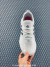 Adidas ZX 2K Boost - Branco