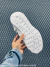 Imagem do Adidas ZX 2K Boost - Branco