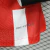 Camisa Atletico De Madrid Home 23/24 Nike Jogador Masculina-Vermelho+Branco - loja online