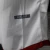 Camisa Arsenal Edição Especial 23/24 Adidas Jogador Masculina-Branco