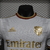 Camisa Arsenal Edição Especial 23/24 Adidas Jogador Masculina-Branco na internet