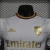 Camisa Arsenal Edição Especial 23/24 Adidas Jogador Masculina-Branco na internet