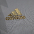 Camisa Arsenal Edição Especial 23/24 Adidas Jogador Masculina-Branco - loja online