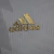 Camisa Arsenal Edição Especial 23/24 Adidas Jogador Masculina-Branco - loja online