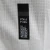 Imagem do Camisa Arsenal Edição Especial 23/24 Adidas Jogador Masculina-Branco