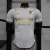 Camisa Arsenal Edição Especial 23/24 Adidas Jogador Masculina-Branco