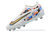 Nike Gripknit Phantom GX Elite FG