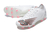 New Balance Furon V6 FG na internet