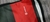 Camisa do Flamengo - Masculino - Preto e Vermelho 22/23 - loja online