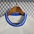 Camisa Brasil Edição Branca 22/23 - Masculino