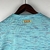 CAMISA BARCELONA THIRD 23/24 - MASCULINO - Ultimate Sports.