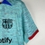 CAMISA BARCELONA THIRD 23/24 - MASCULINO - loja online