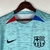 CAMISA BARCELONA THIRD 23/24 - MASCULINO na internet